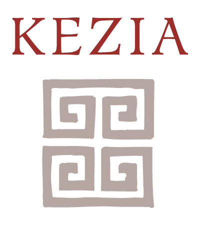 Galerie Kezia Gallery