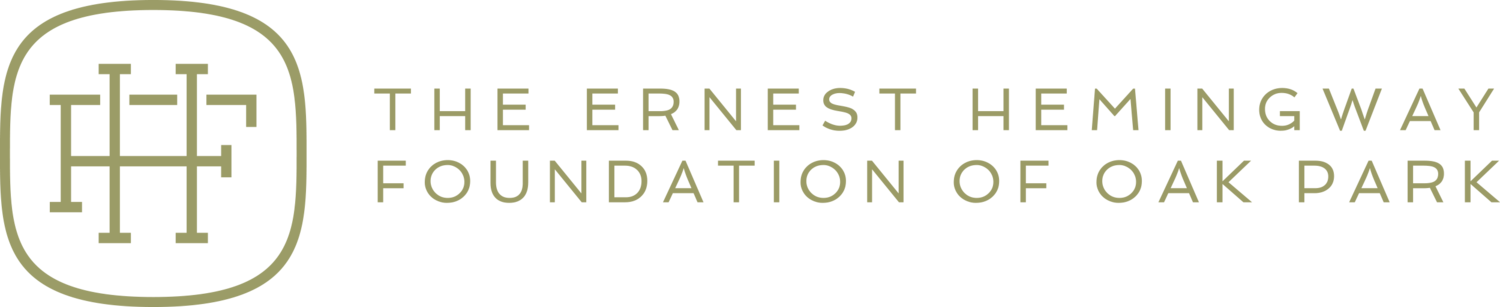 Hemingway Foundation