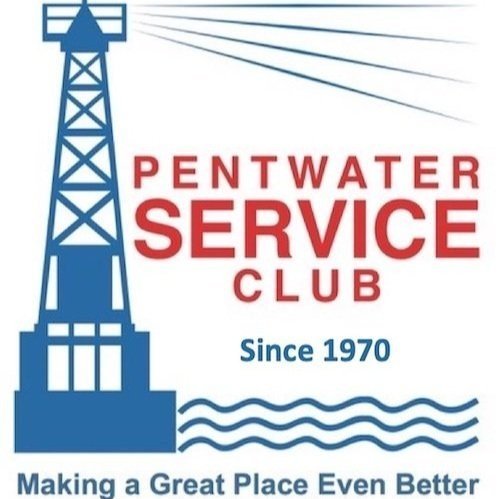 Pentwater Service Club