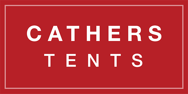 Cathers Tents