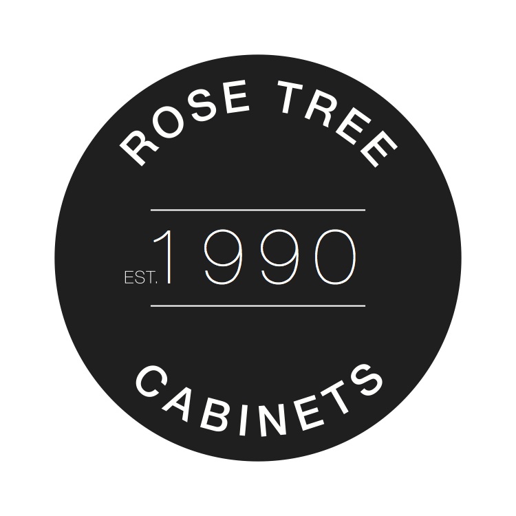 Rose Tree Cabinets