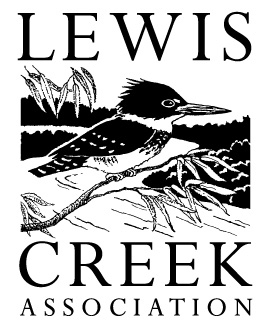 Lewis Creek Association