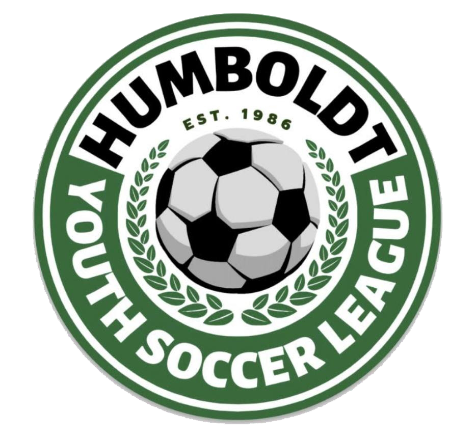 Humboldt Youth Soccer League