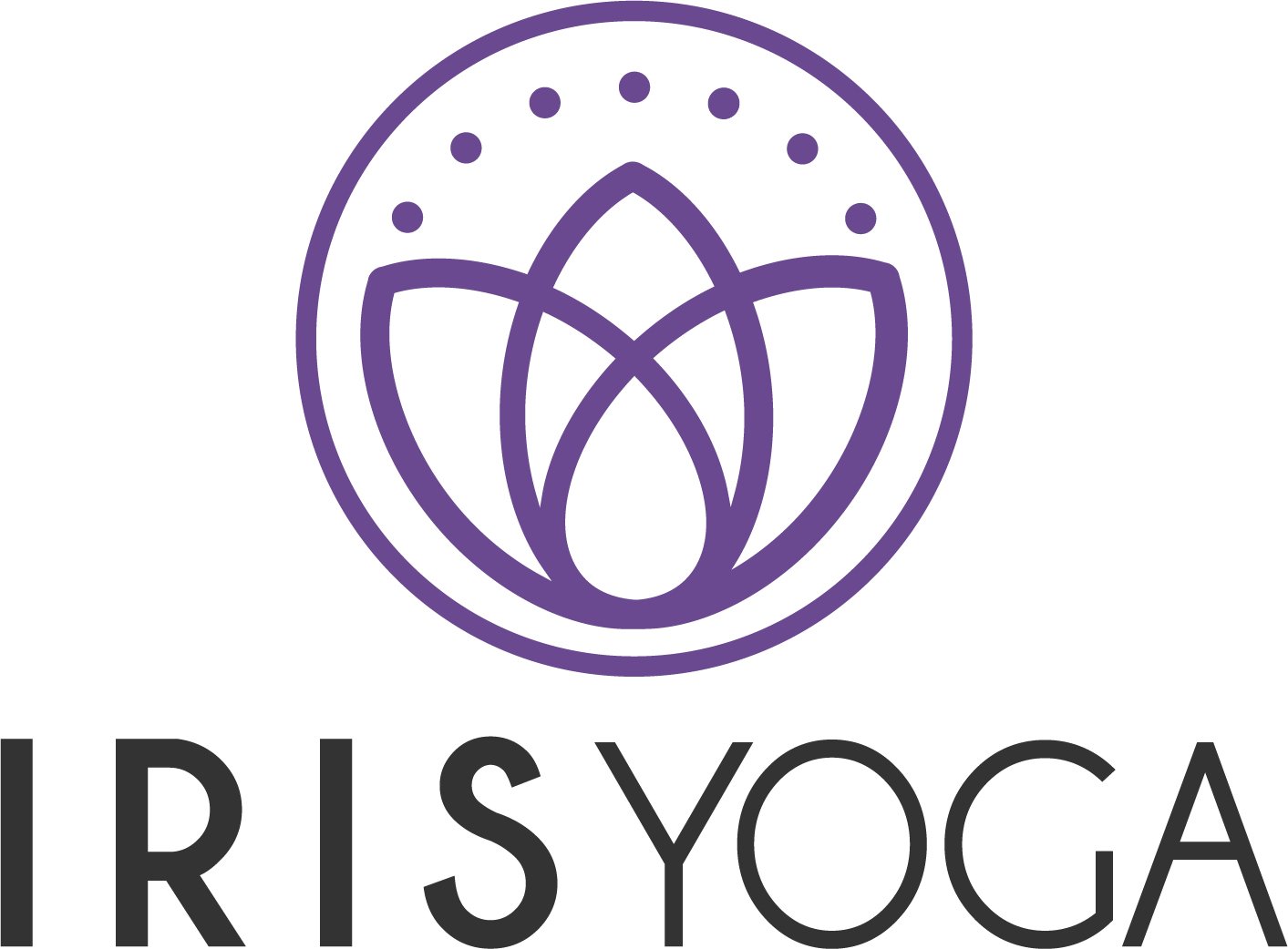 Iris Yoga
