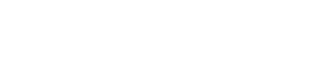 Discos Panoram