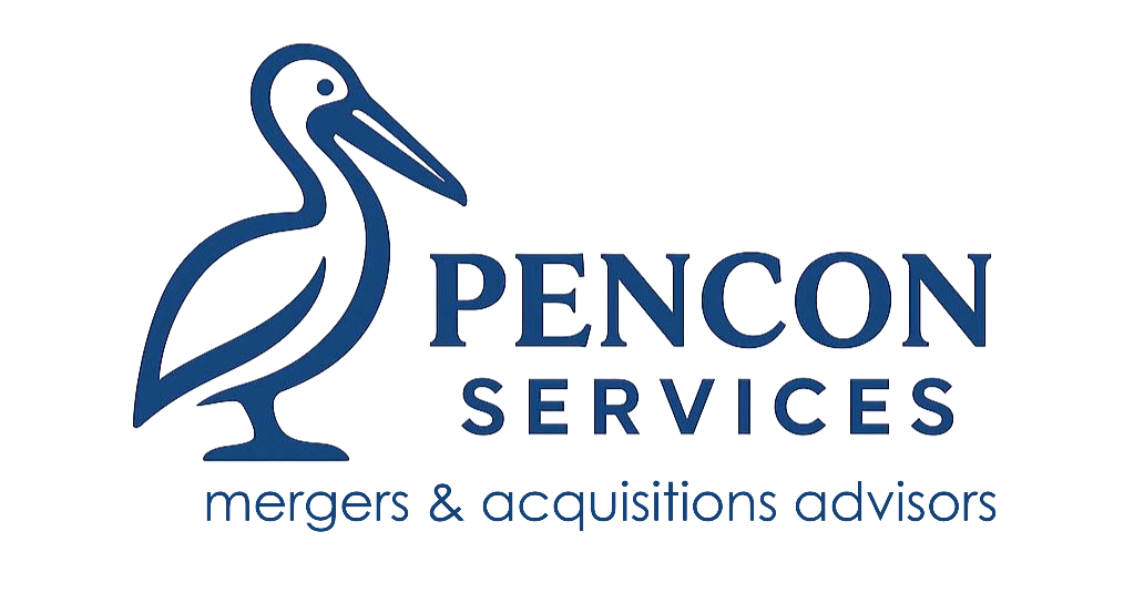 PenCon Services