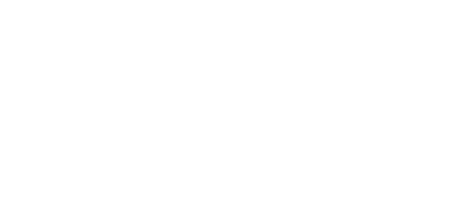 Twin Springs Lodge