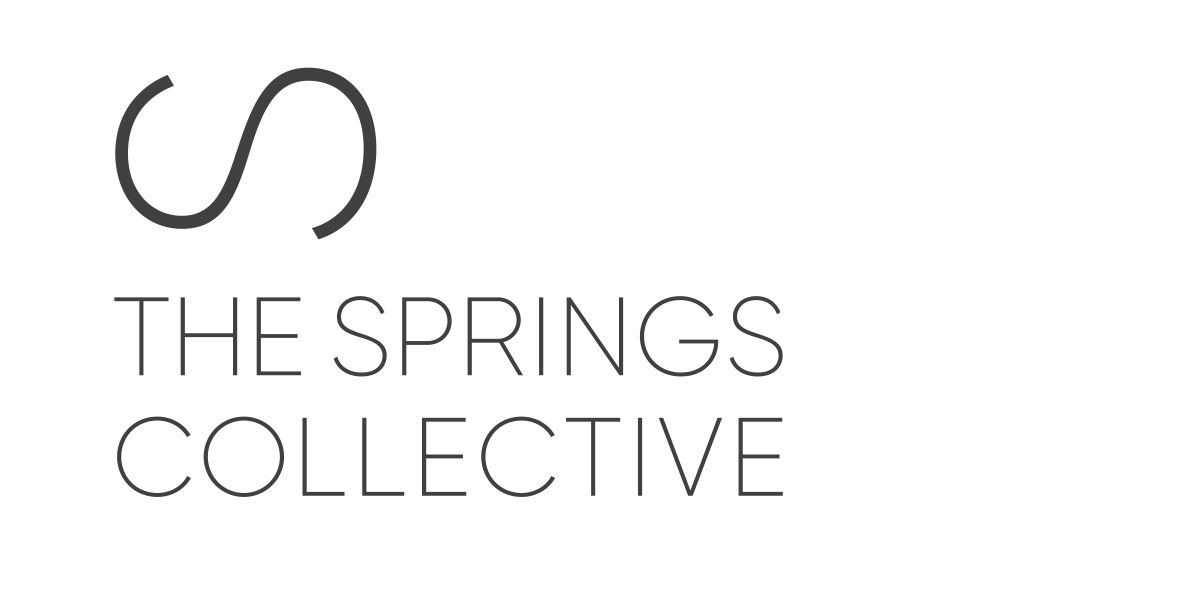 The Springs Collective