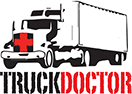 Truck Doctor