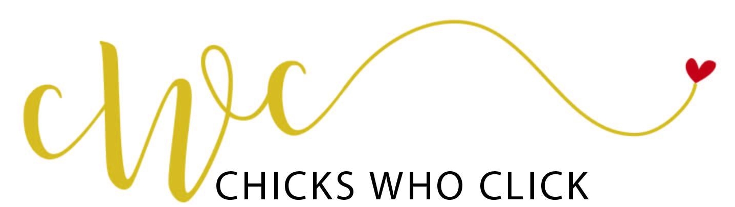 Chicks Who Click