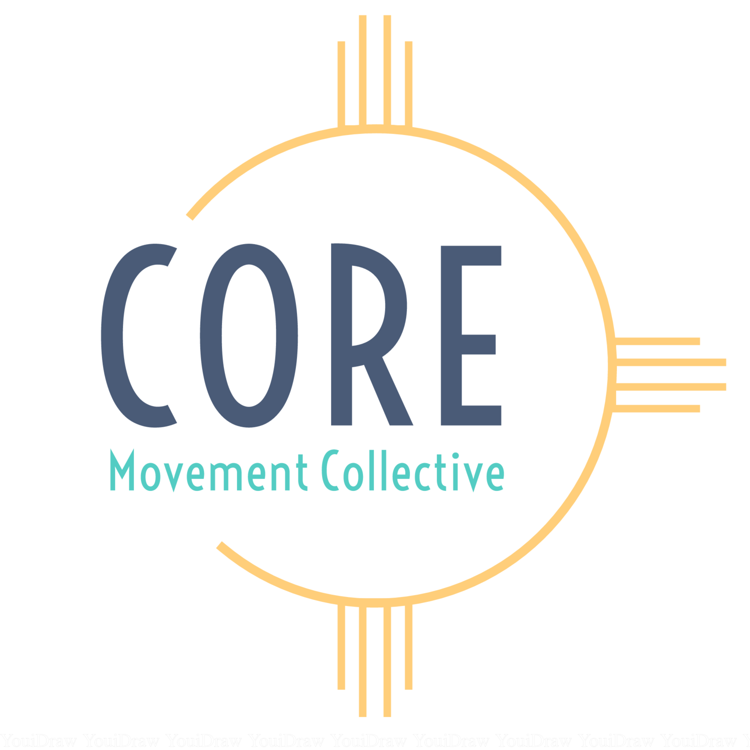 Core Movement Collective