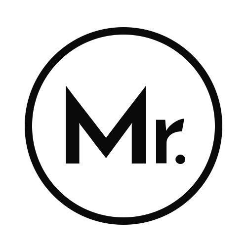 Mister Marcy