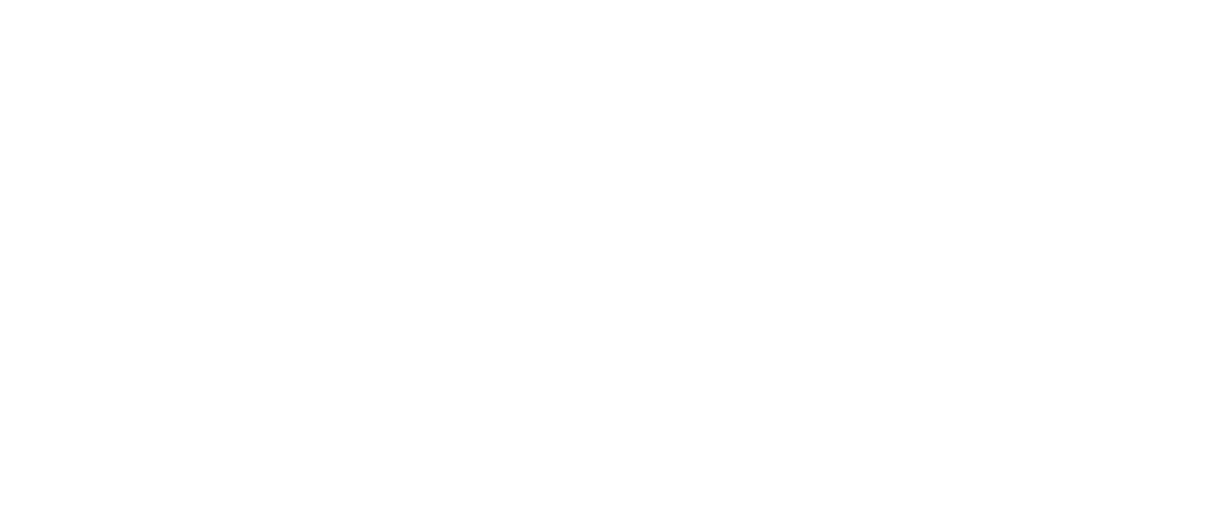 The Wash Tub Boutique