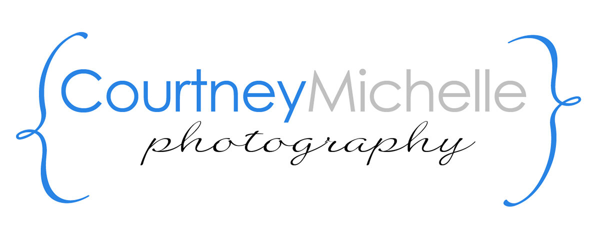 Courtney Michelle Photography - Chicago Newborn Photographer