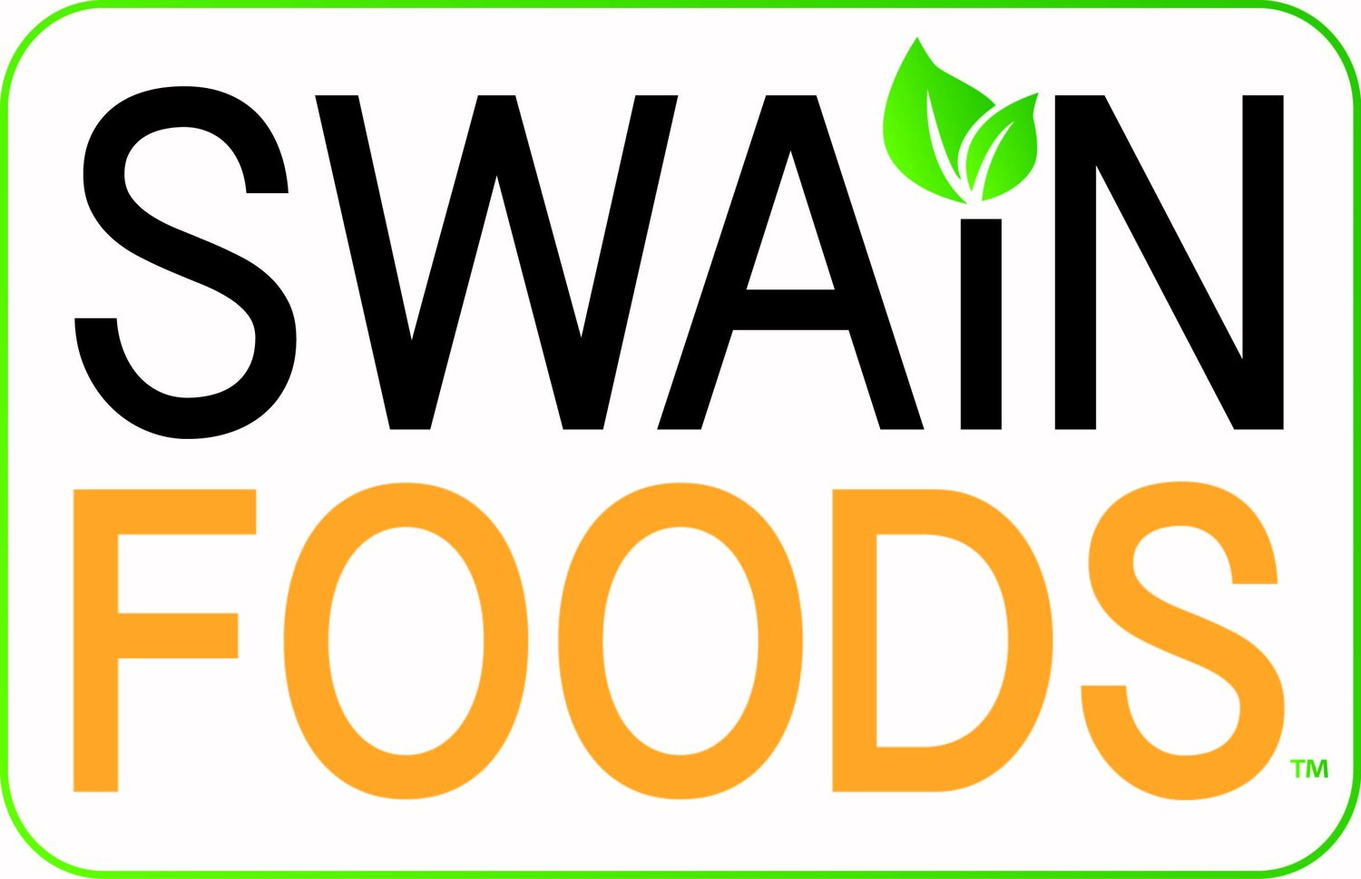 Swain Foods