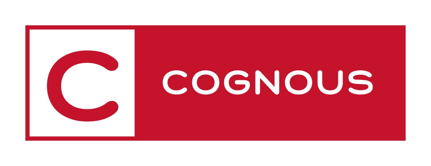 Cognous