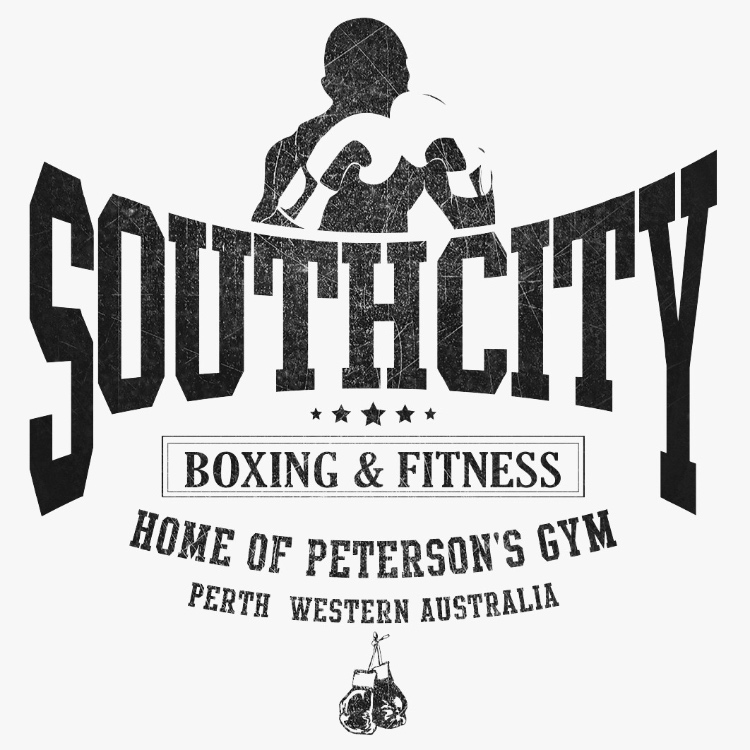 SouthCity Boxing