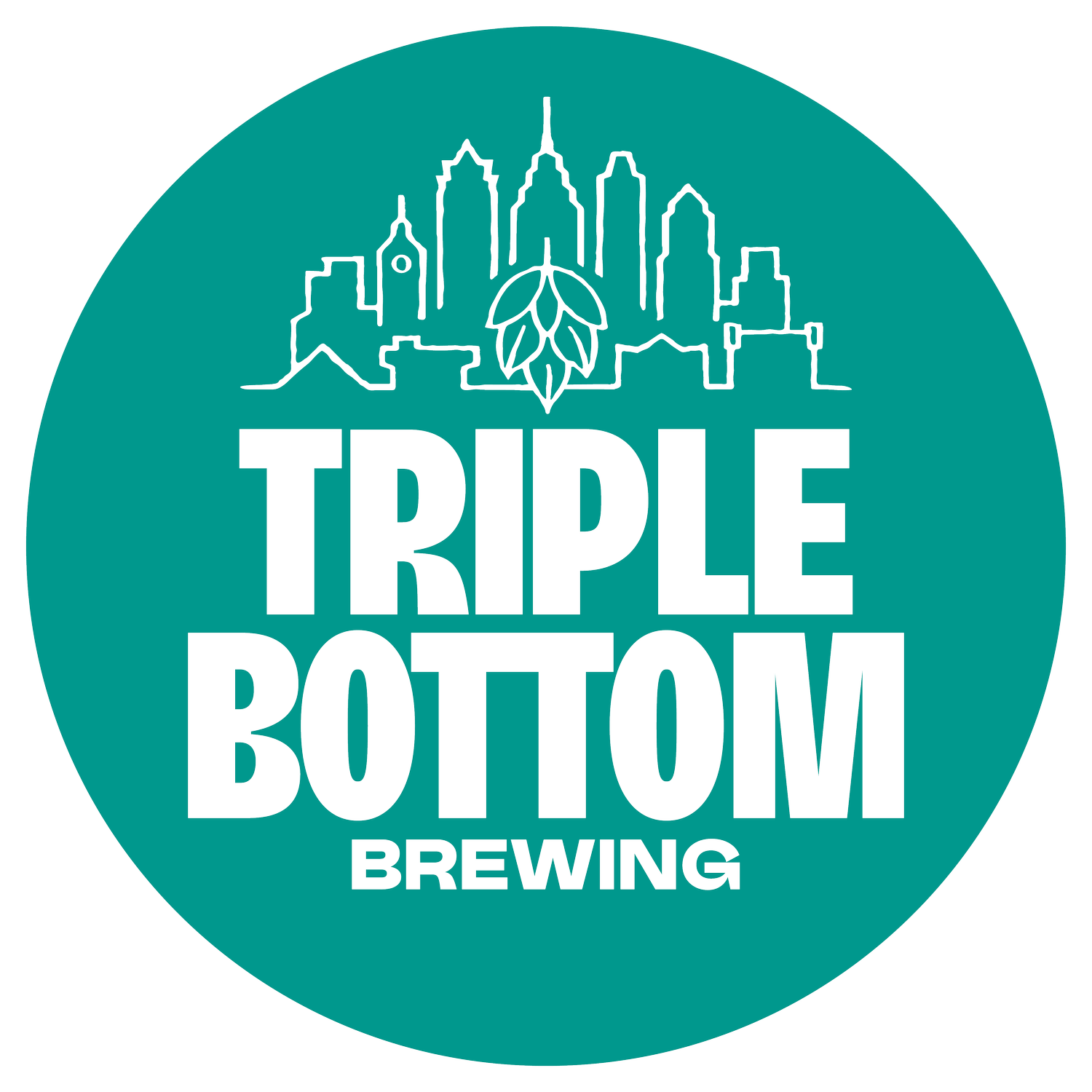 Triple Bottom Brewing