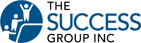 The Success Group Inc.