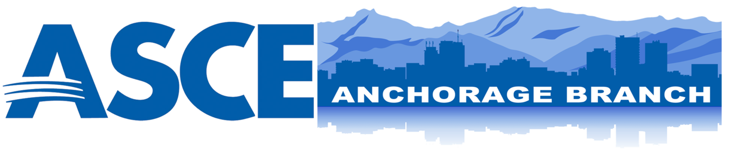 ASCE Anchorage Branch