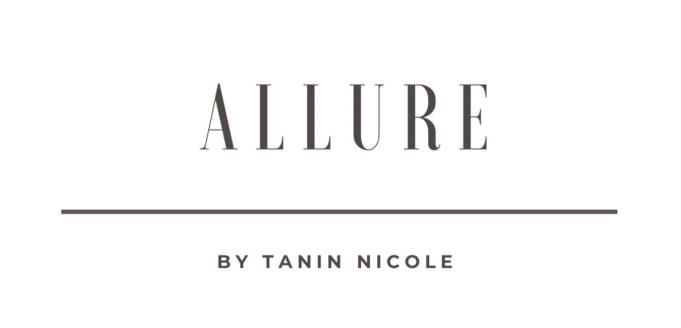 Allure By Tanin Nicole