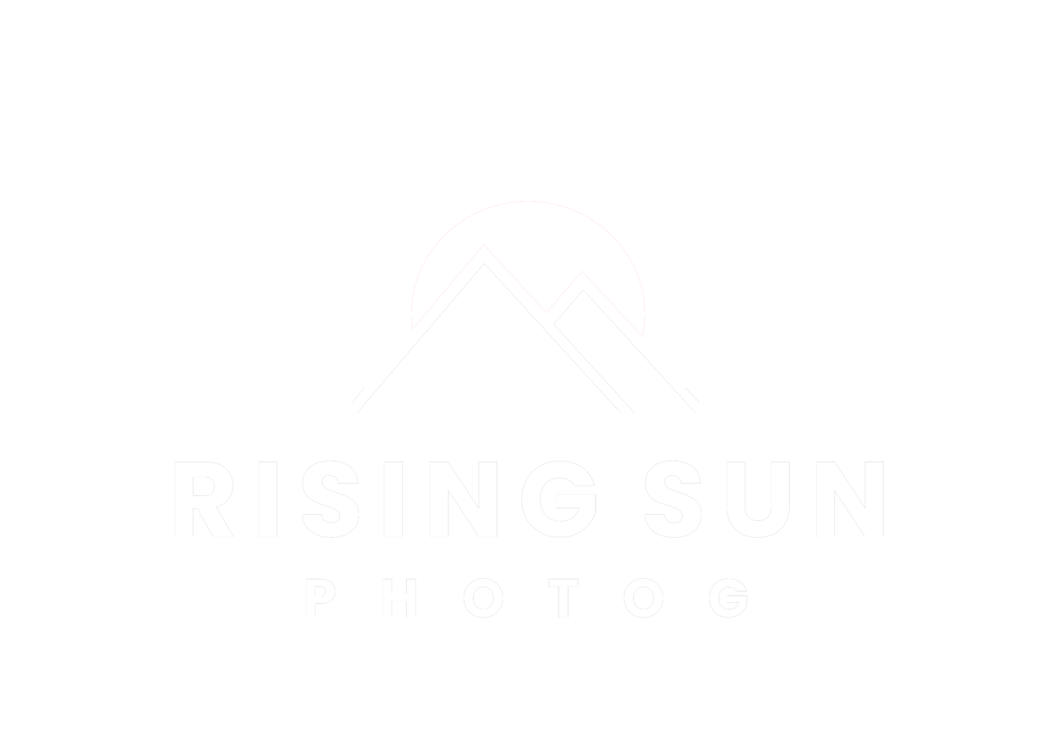  RIsing Sun Photog