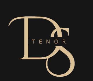 Derrek Stark -- Tenor