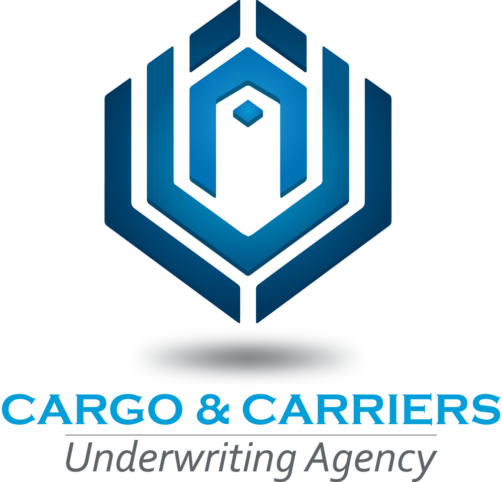 Cargo &amp; Carriers Underwriting Agency