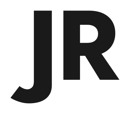 Jack Robert Photo