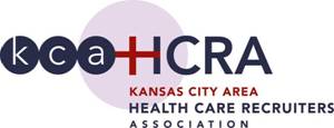Kansas City Area Health Care Recruiters Association