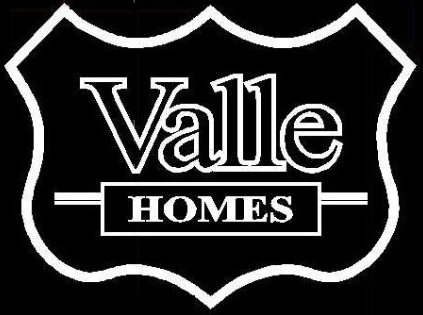 Valle Homes