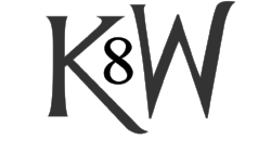 K8 LLC - Handmade in Key West