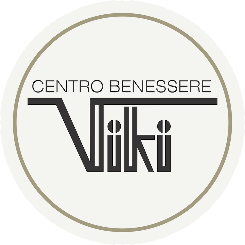 Viki Centro Benessere