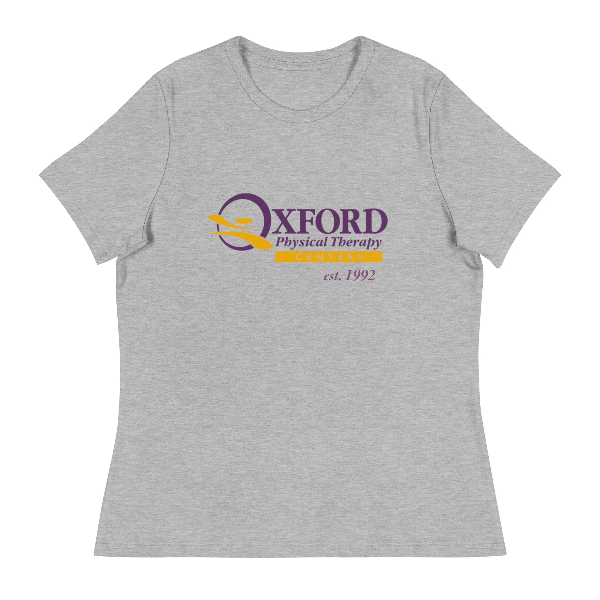 womens-relaxed-t-shirt-