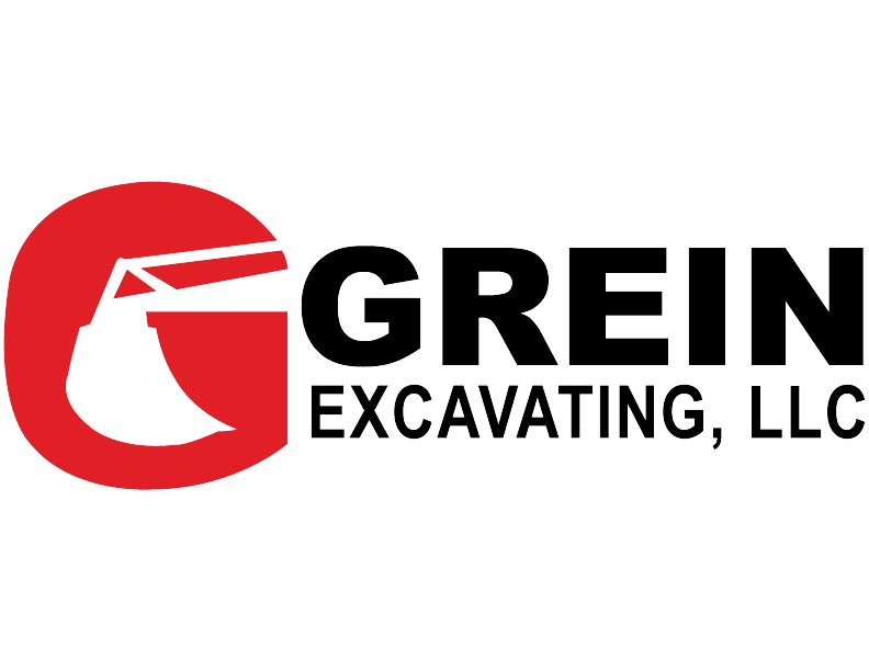 Grein Excavating, LLC