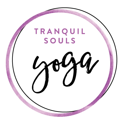 Tranquil Souls YOGA