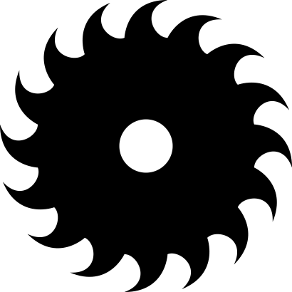 Rob Sawchuk - creative director, designer, web developer, craftsman