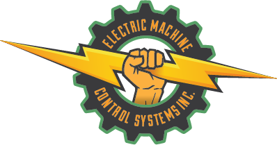 Electric Machine Control Systems, INC.