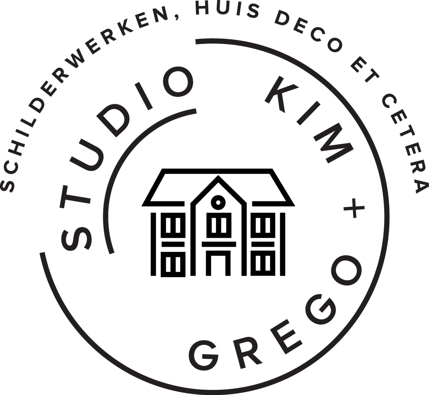 studio kim + grego