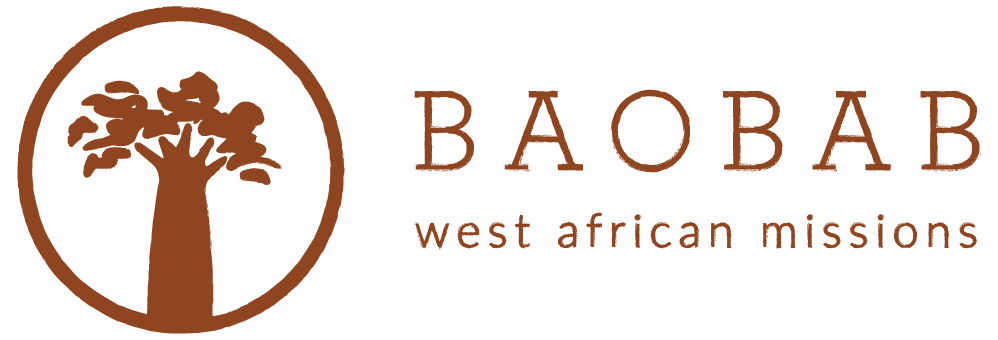 Baobab West African Missions
