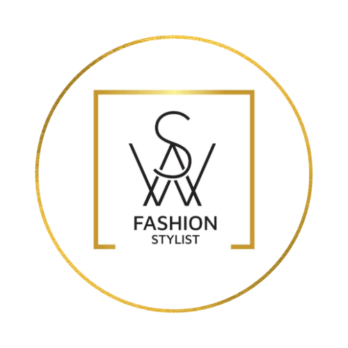 VIRTUAL FASHION STYLIST SHARON WARTEN | ONLINE SOURCING & SHOPPING