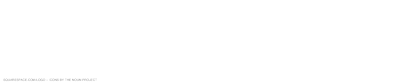  The Wild Light Podcast