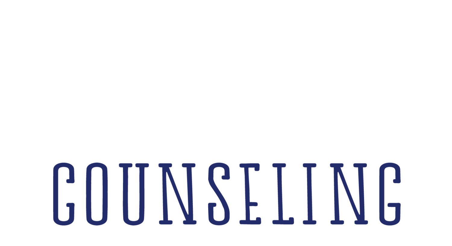 Restoration Counseling Tulsa