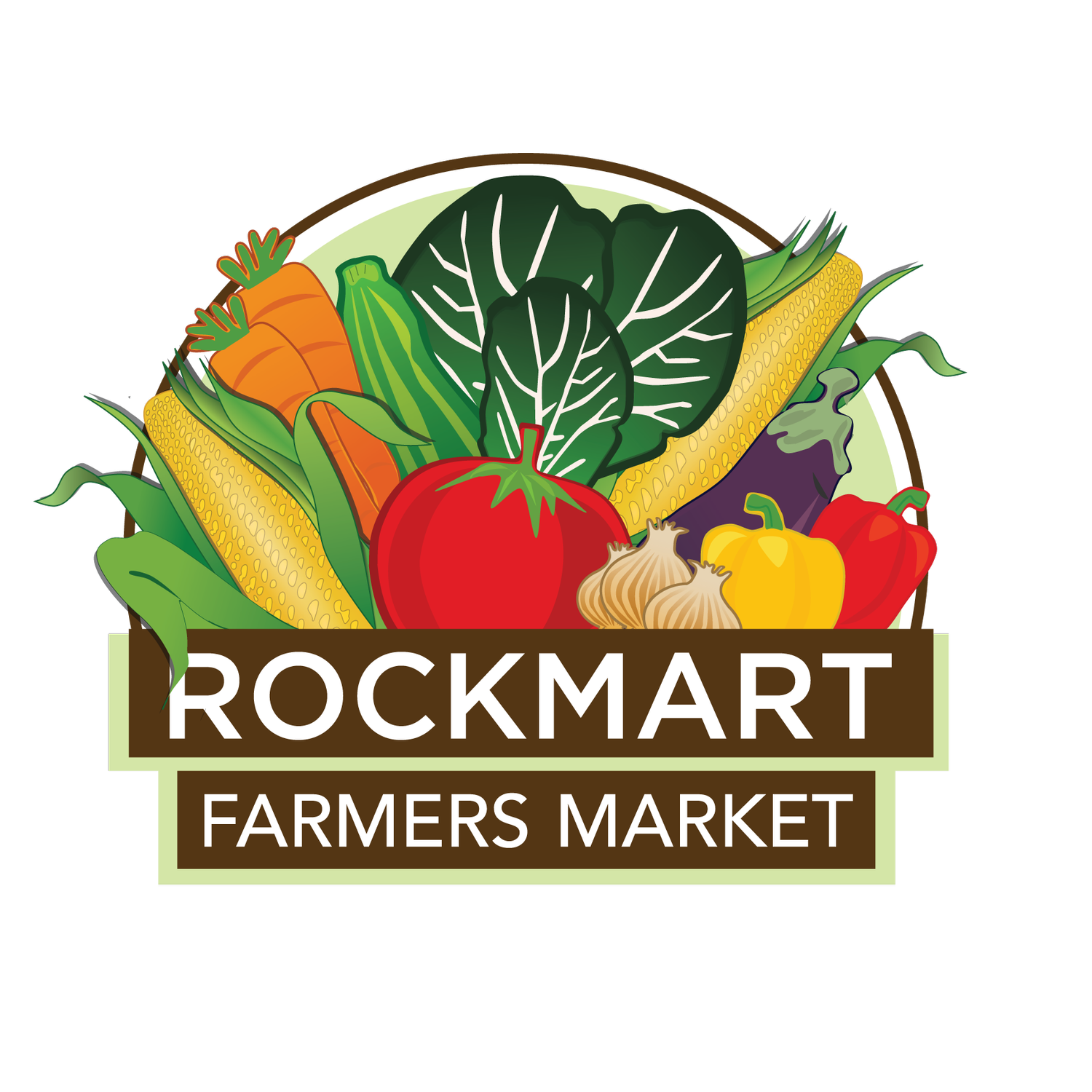 Farmers Almanac For Weaning - zi3js7r