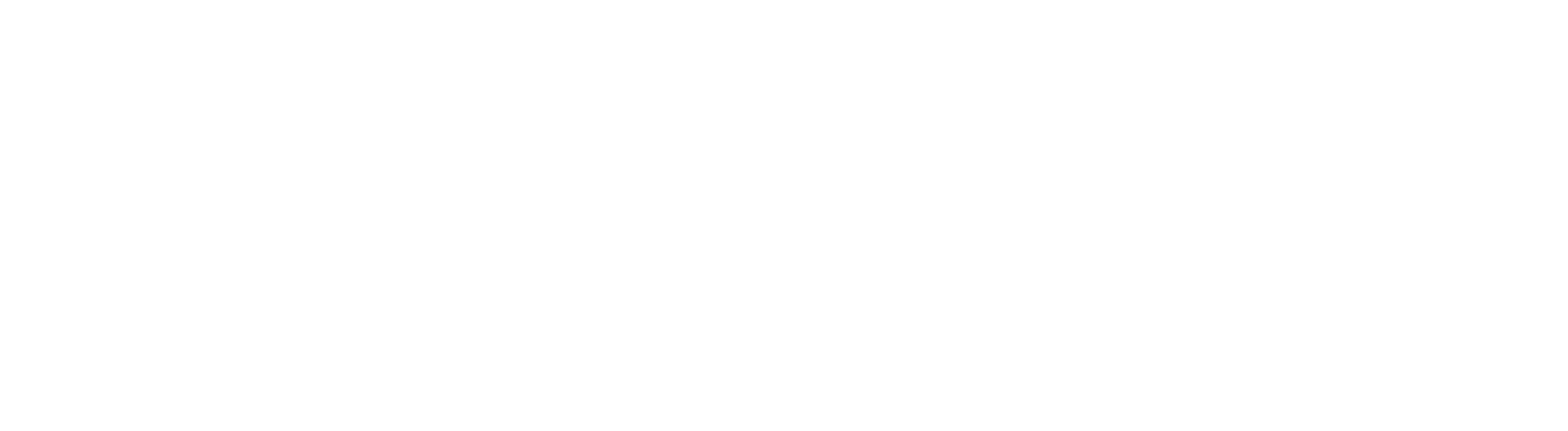 Advanced Athlete Academy | A3 Training