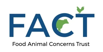 Food Animal Concerns Trust