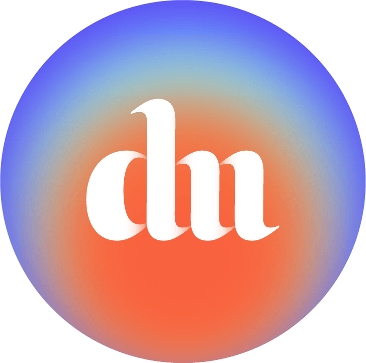 Devin Miller | Portfolio