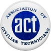 Association of Civilian Technicians