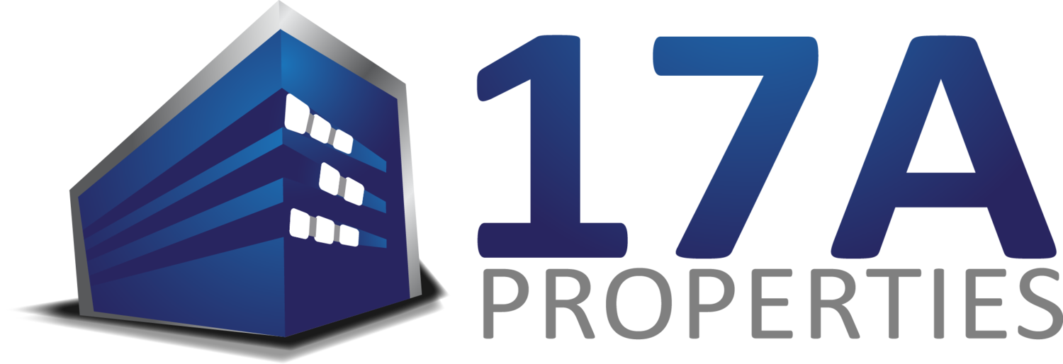 17A Properties