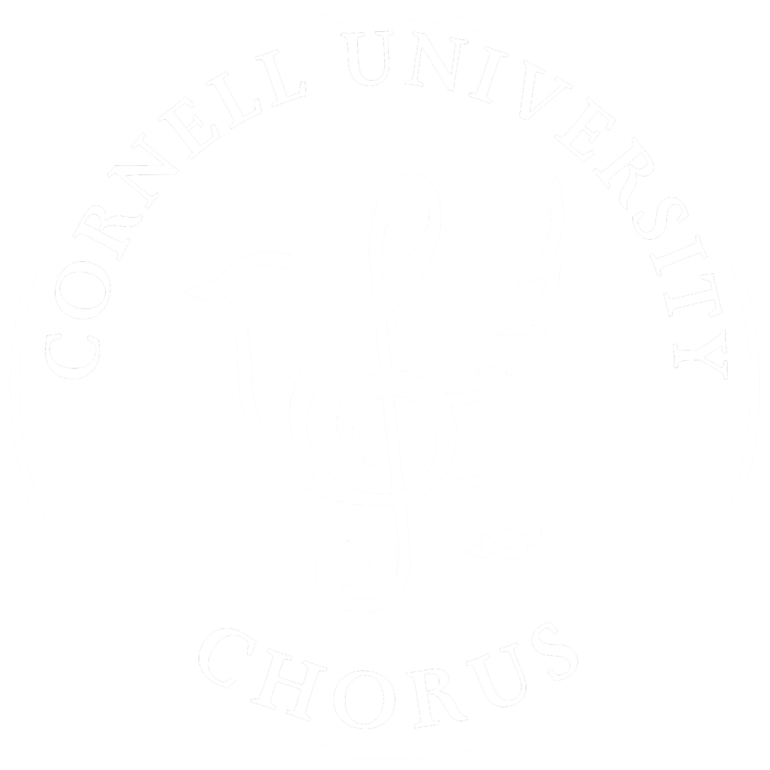Cornell University Chorus